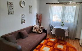 Apartament Home Comfort